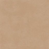 COLOVERS 30X60 LOVE POT - SUPERGRES LPT3 CERAMICHE SUPERGRES - 1