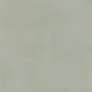 COLOVERS 30X60 LOVE SAGE - SUPERGRES SGL0 CERAMICHE SUPERGRES - 1