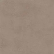 COLOVERS 30X60 LOVE GREIGE - SUPERGRES LGR3 CERAMICHE SUPERGRES - 1