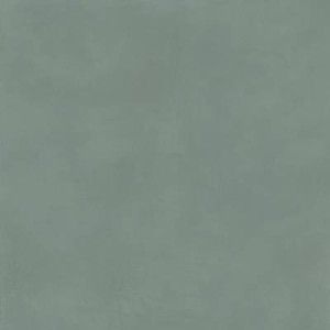 COLOVERSWALL 50X120 LOVE JADE RIVESTIMENTO - SUPERGRES LJA1 CERAMICHE SUPERGRES - 1