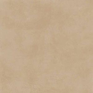 COLOVERSWALL 50X120 LOVE TAN RIVESTIMENTO - SUPERGRES LPT1 CERAMICHE SUPERGRES - 1