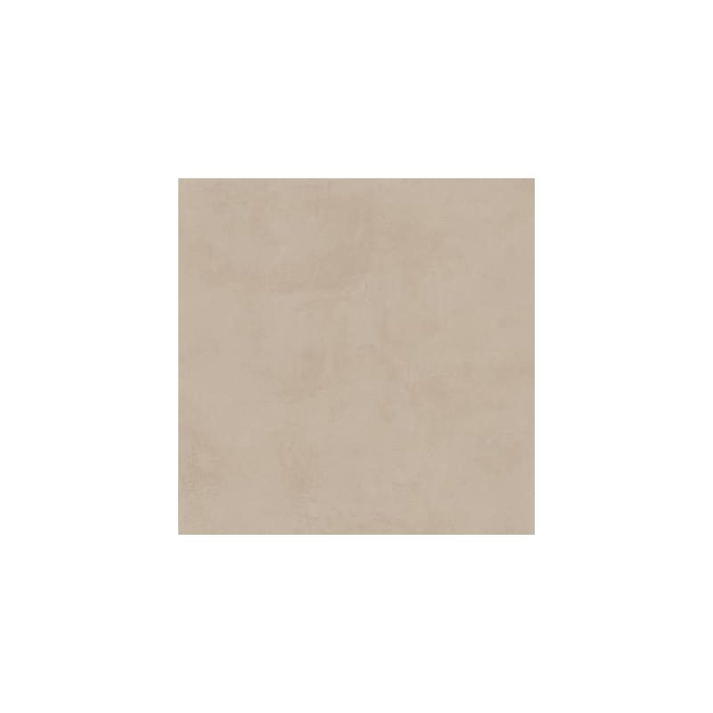 COLOVERSWALL 25X75 LOVE CORD RIVESTIMENTO - SUPERGRES VCD2 CERAMICHE SUPERGRES - 1