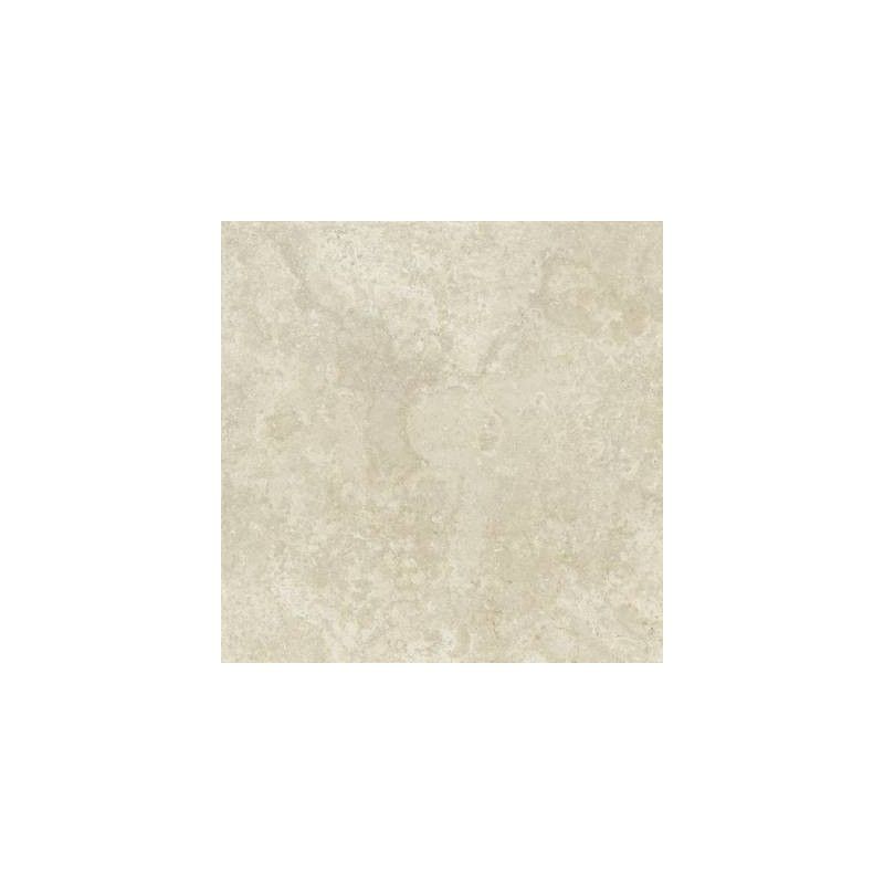 FORTH 22,5X45,3 CHIANCA 45,3-13 PZ - SUPERGRES CHF4 CERAMICHE SUPERGRES - 1