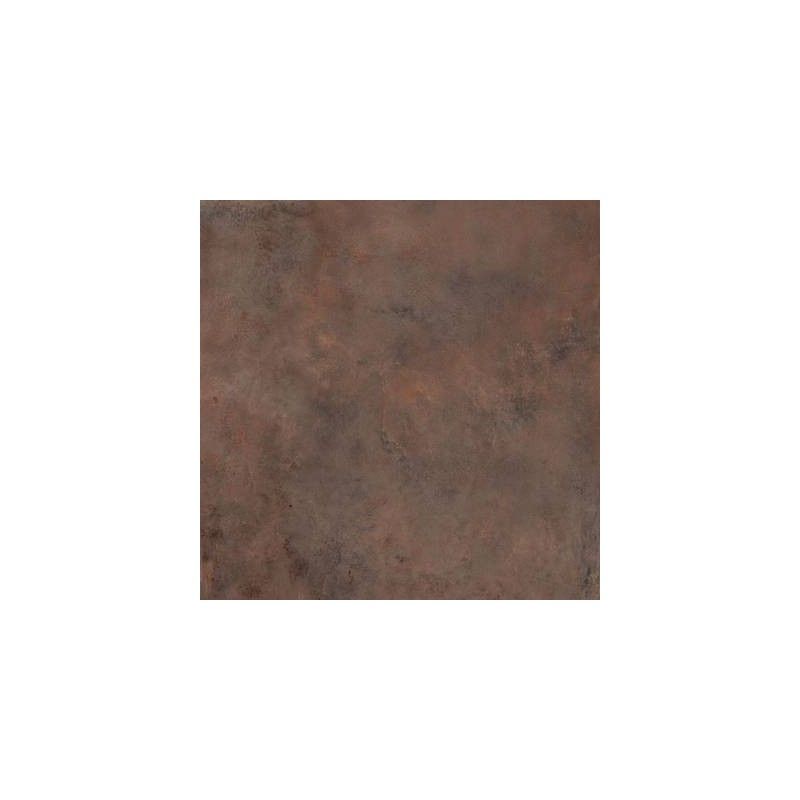 IRONY 120X278 CORTEN - SUPERGRES ICO8 CERAMICHE SUPERGRES - 1