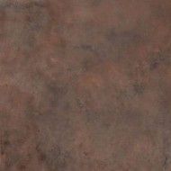 IRONY 120X278 CORTEN - SUPERGRES ICO8 CERAMICHE SUPERGRES - 1