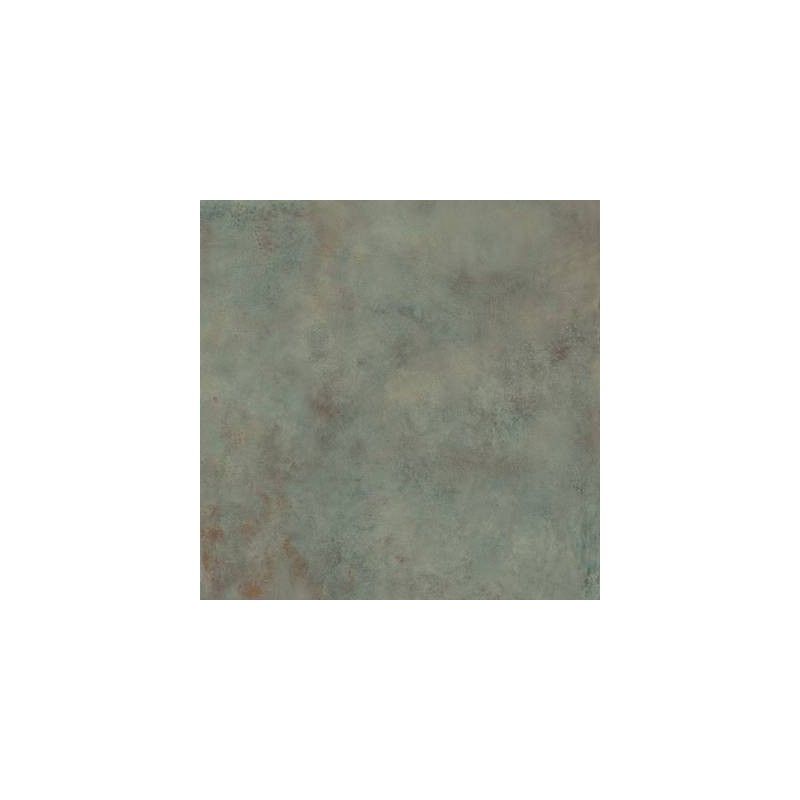 IRONY 60X120 OXIDE ANTISLIP - SUPERGRES IOX6 CERAMICHE SUPERGRES - 1