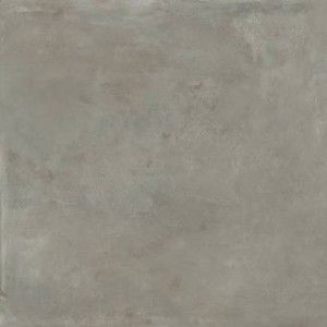 IRONY 60X120 ZINC ANTISLIP - SUPERGRES IZI6 CERAMICHE SUPERGRES - 1