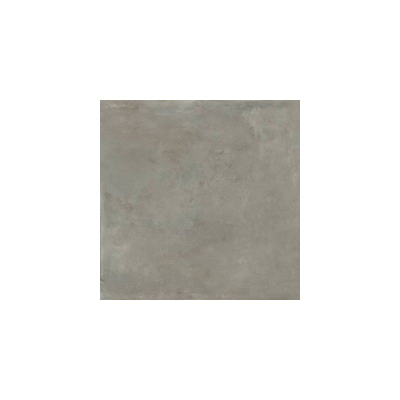 IRONY 60X120 ZINC ANTISLIP - SUPERGRES IZI6 CERAMICHE SUPERGRES - 1