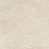 IRONY 60X60 TIN ANTISLIP - SUPERGRES IRT0 CERAMICHE SUPERGRES - 1