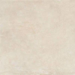 IRONY 30X60 TIN ANTISLIP - SUPERGRES ITN3 CERAMICHE SUPERGRES - 1