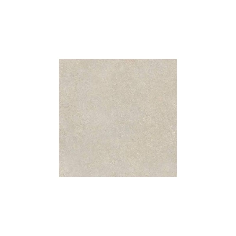 KALKAREA 120X120 SAND GRIP - SUPERGRES KSG1 CERAMICHE SUPERGRES - 1