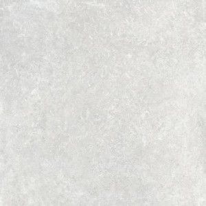KALKAREA 60X60 PEARL GRIP - SUPERGRES KPG6 CERAMICHE SUPERGRES - 1