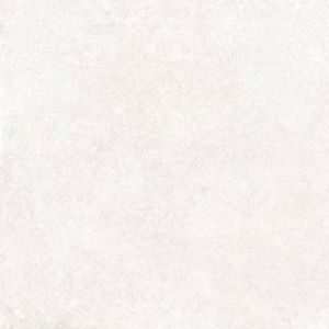 KALKAREA 60X60 WHITE GRIP - SUPERGRES KWG6 CERAMICHE SUPERGRES - 1