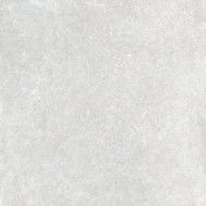 KALKAREA 30X60 PEARL ANTISLIP - SUPERGRES KP30 CERAMICHE SUPERGRES - 1