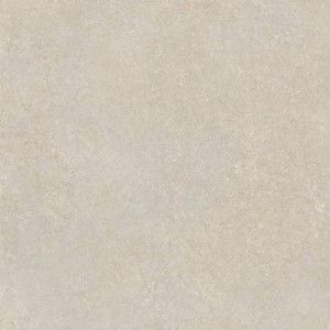 KALKAREA 30X60 SAND GRIP - SUPERGRES KS3G CERAMICHE SUPERGRES - 1