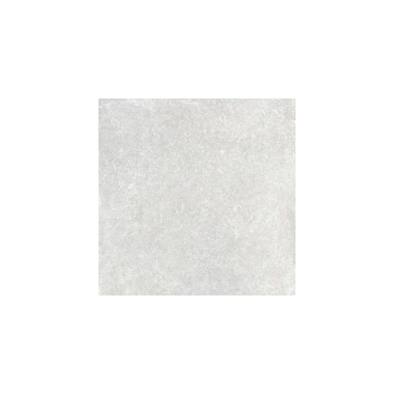 KALKAREA T20 60X120 PEARL T20 - SUPERGRES KPT6 CERAMICHE SUPERGRES - 1