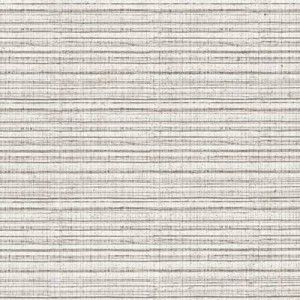 MOONLIT 60X120 WHITE STRUTTURA GRID - SUPERGRES MLSG CERAMICHE SUPERGRES - 1