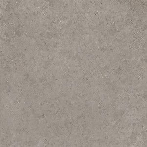 MOONLIT 120X120 GREIGE GRIP - SUPERGRES MGG1 CERAMICHE SUPERGRES - 1