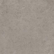 MOONLIT 120X120 GREIGE ANTISLIP - SUPERGRES MOG1 CERAMICHE SUPERGRES - 1