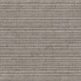 MOONLIT 60X120 GREIGE STRUTTURA GRID - SUPERGRES MLGG CERAMICHE SUPERGRES - 1