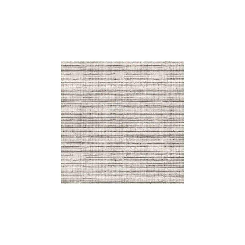 MOONLIT 60X120 PEARL STRUTTURA GRID - SUPERGRES MLPG CERAMICHE SUPERGRES - 1