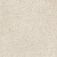 MOONLIT 60X120 SAND GRIP - SUPERGRES MSP6 CERAMICHE SUPERGRES - 1