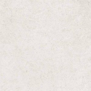 MOONLIT 60X60 WHITE ANTISLIP - SUPERGRES M60W CERAMICHE SUPERGRES - 1