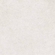 MOONLIT 60X60 WHITE ANTISLIP - SUPERGRES M60W CERAMICHE SUPERGRES - 1