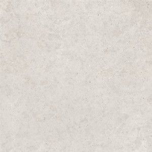 MOONLIT 30X60 PEARL ANTISLIP - SUPERGRES MP30 CERAMICHE SUPERGRES - 1