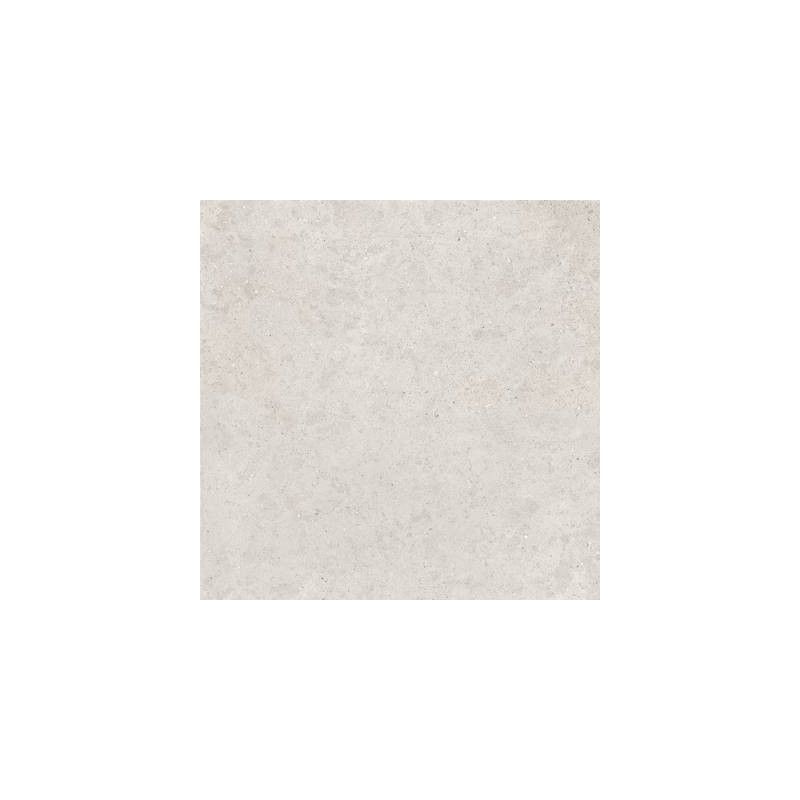 MOONLIT 30X60 PEARL ANTISLIP - SUPERGRES MP30 CERAMICHE SUPERGRES - 1