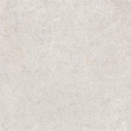 MOONLIT 30X60 PEARL ANTISLIP - SUPERGRES MP30 CERAMICHE SUPERGRES - 1
