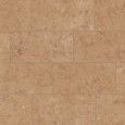 MOONLIT 22,5X45,3 RED - SUPERGRES MRD2 CERAMICHE SUPERGRES - 1