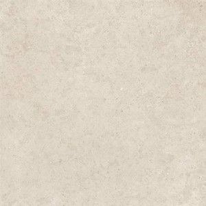 MOONLIT T20 60X120 SAND T20 - SUPERGRES MST1 CERAMICHE SUPERGRES - 1