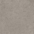 MOONLIT T20 60X60 GREIGE T20 - SUPERGRES MLR6 CERAMICHE SUPERGRES - 1