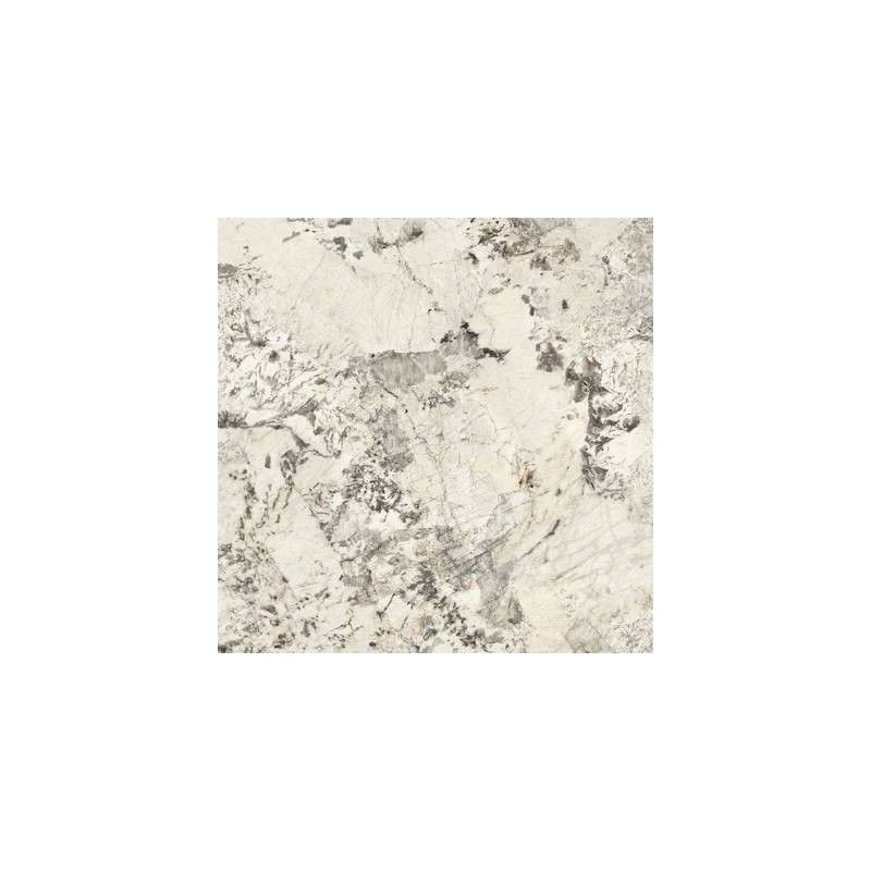 PURITY ELITE 120X278 PATAGONIA SILK - SUPERGRES PPTS CERAMICHE SUPERGRES - 1