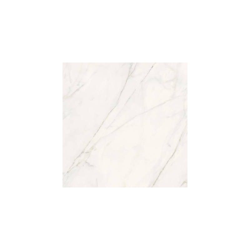 PURITY ELITE 120X120 EDEN - SUPERGRES PED2 CERAMICHE SUPERGRES - 1