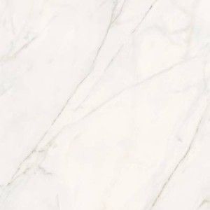 PURITY ELITE 60X120 EDEN - SUPERGRES PED6 CERAMICHE SUPERGRES - 1