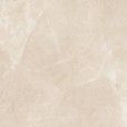 PURITY MARBLE 120X278 ROYAL BEIGE LUX - SUPERGRES PRY8 CERAMICHE SUPERGRES - 1