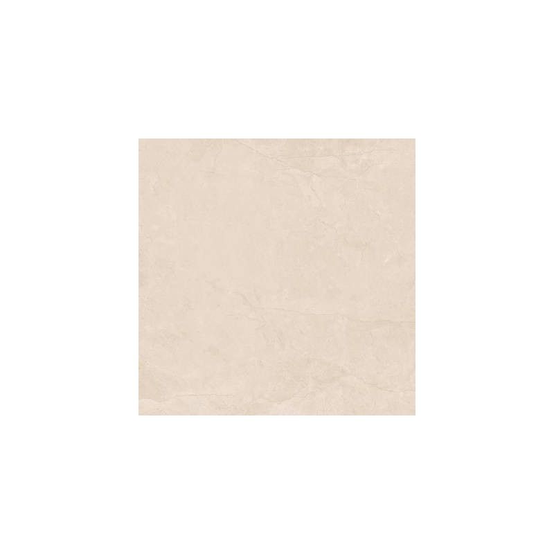PURITY MARBLE 120X278 MARFIL SILK - SUPERGRES PMSK CERAMICHE SUPERGRES - 1