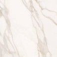PURITY MARBLE 120X120 CALACATTA 120 - SUPERGRES CLU1 CERAMICHE SUPERGRES - 1