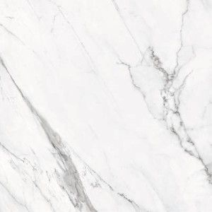 PURITY MARBLE 120X120 STATUARIO 120 - SUPERGRES PSU1 CERAMICHE SUPERGRES - 1