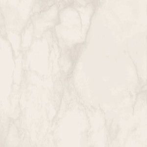 PURITY MARBLE 120X120 WHITE 120 - SUPERGRES PUW1 CERAMICHE SUPERGRES - 1