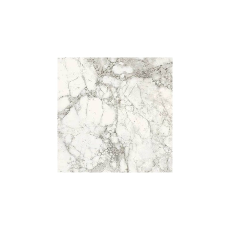 PURITY STYLE 120X120 ARABESCATO LUX - SUPERGRES PAX1 CERAMICHE SUPERGRES - 1
