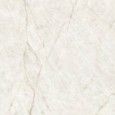 PURITY STYLE 120X120 CRYSTAL LUX - SUPERGRES PCS1 CERAMICHE SUPERGRES - 1
