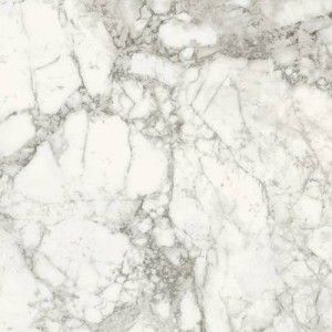 PURITY STYLE 120X278 ARABESCATO SILK - SUPERGRES PARS CERAMICHE SUPERGRES - 1