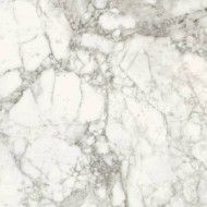 PURITY STYLE 120X278 ARABESCATO SILK - SUPERGRES PARS CERAMICHE SUPERGRES - 1