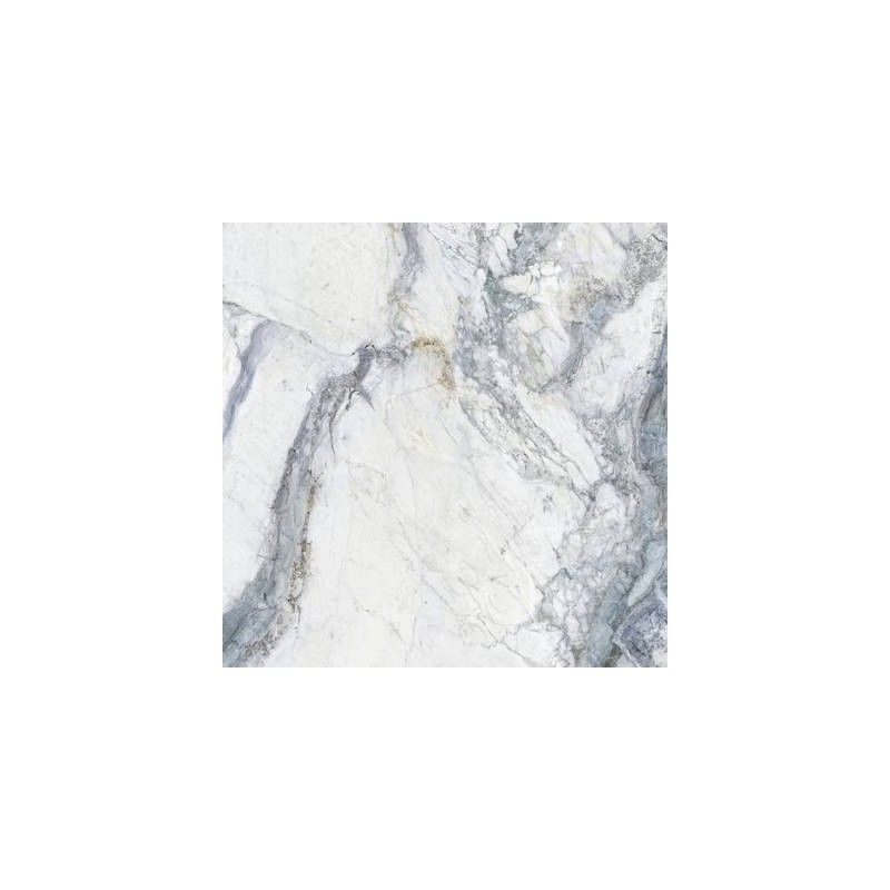 PURITY STYLE 60X120 INVISIBLE BLUE LUX - SUPERGRES PIX6 CERAMICHE SUPERGRES - 1