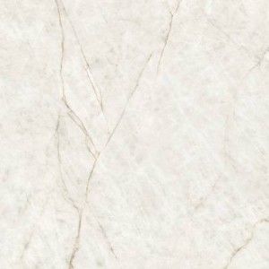 PURITY STYLE 75X75 CRYSTAL LUX - SUPERGRES PCX7 CERAMICHE SUPERGRES - 1