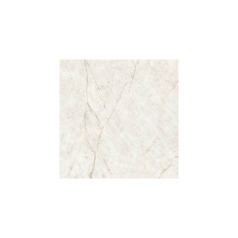 PURITY STYLE 120X120 CRYSTAL - SUPERGRES UCR1 CERAMICHE SUPERGRES - 1