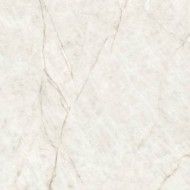 PURITY STYLE 120X120 CRYSTAL - SUPERGRES UCR1 CERAMICHE SUPERGRES - 1